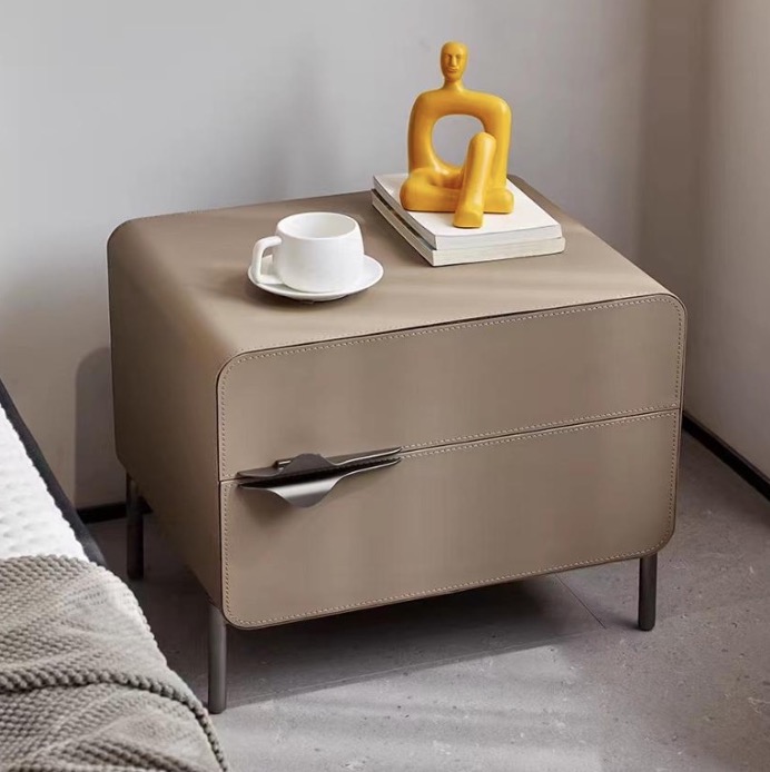 A1034-Bedside tables